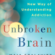 Image for article titled Maybe Addiction Is More Like a Learning Disorder Than a Disease